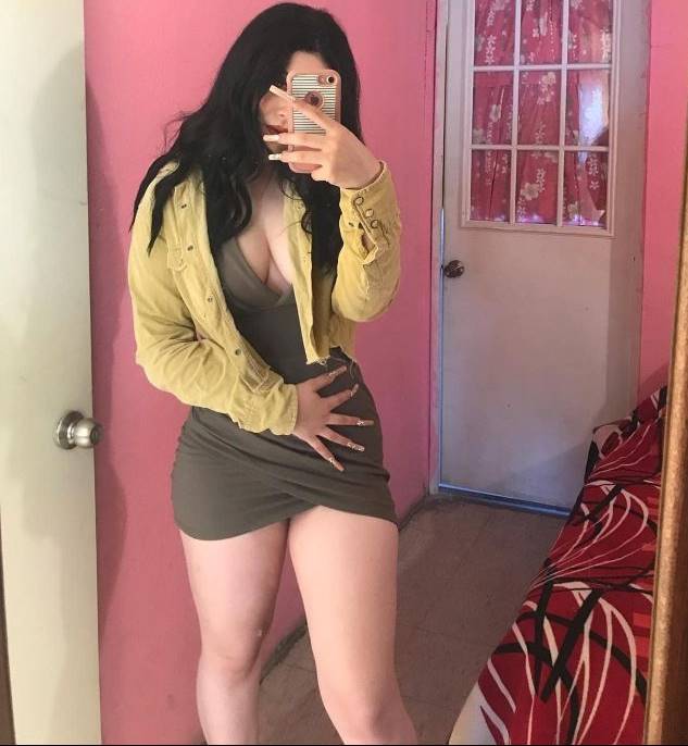 Avcılar Escortıııı pınar