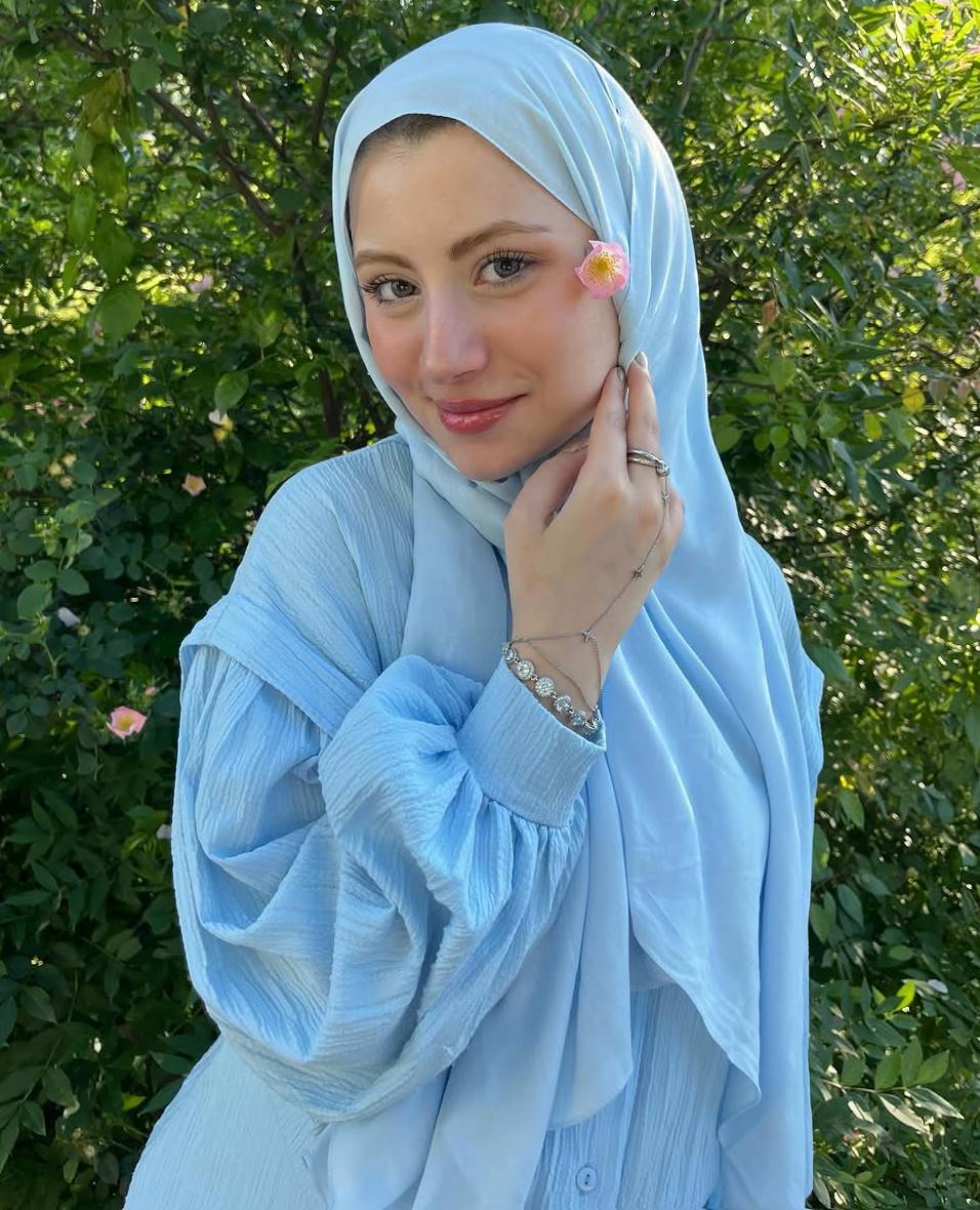 Avrupa Yakası Escort Çisem