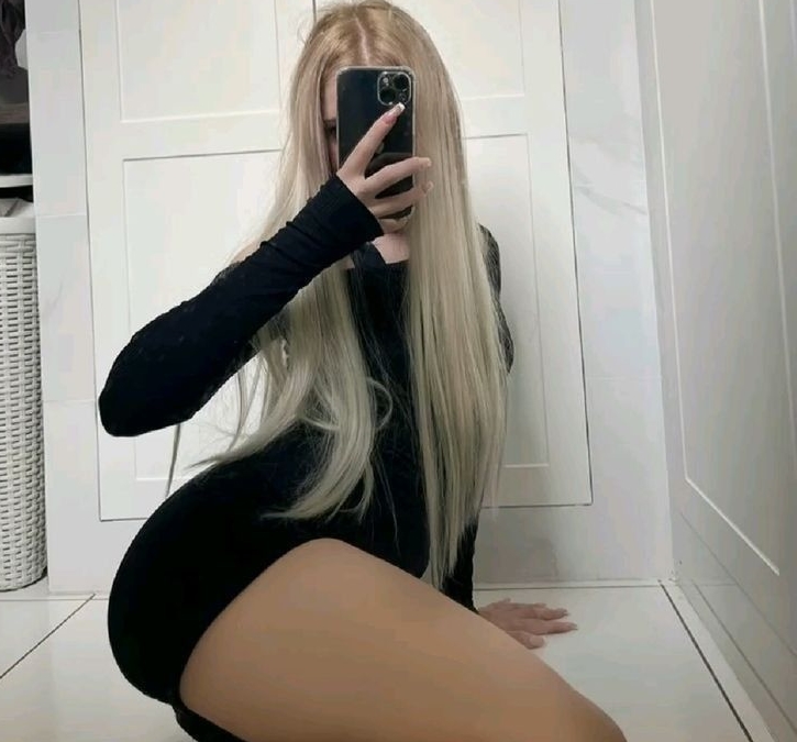 Esenyurt Escortı Bayan Selin