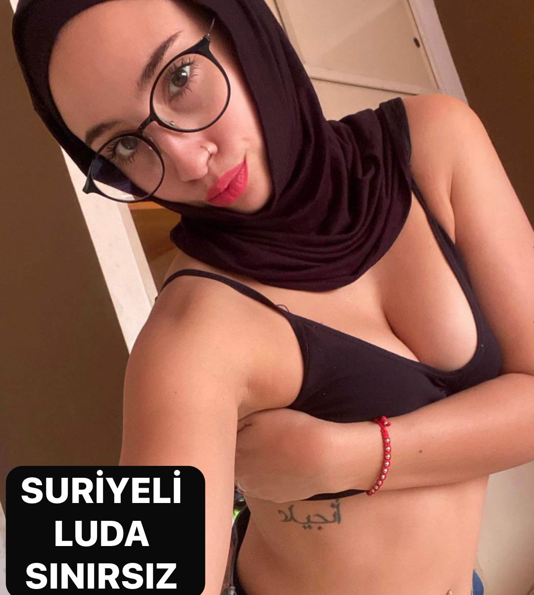 Esenyurt Bayan Escort Lunda