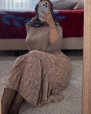 Avrupa Yakası Bayan Escortııı Layra