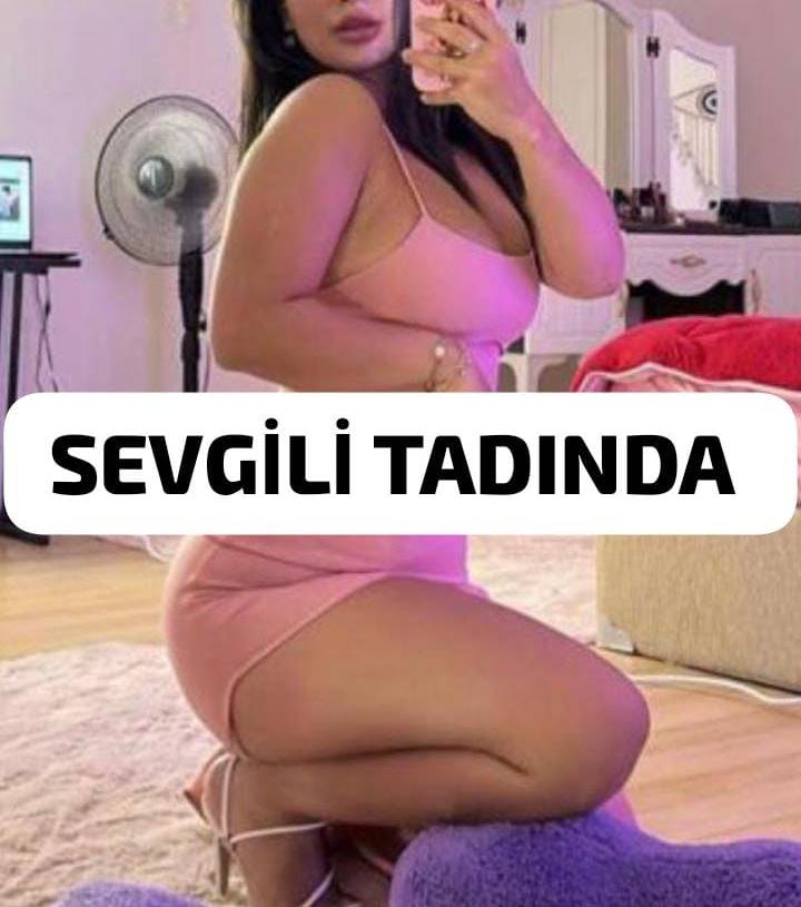 İstanbul Escort Monika Ve Arkadaşları