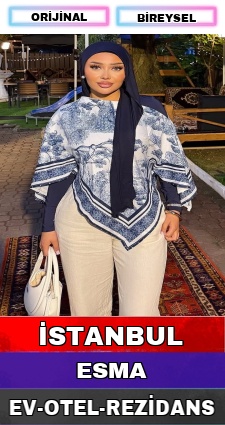 Derya Escort - Seyhan / Çukurova Bölgesinde Bağımsız & Güvenilir Hizmet
