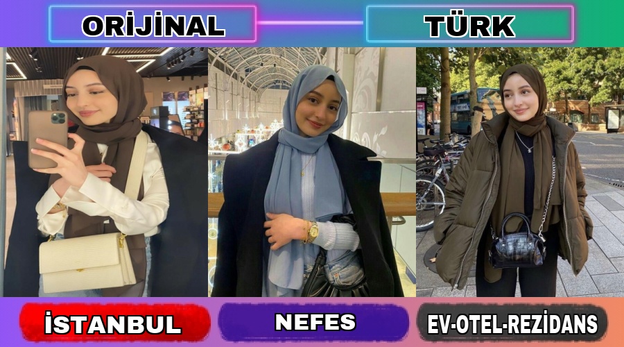 Nefes - Şişli Sınırsız & Tutkulu VIP Escort Deneyimi