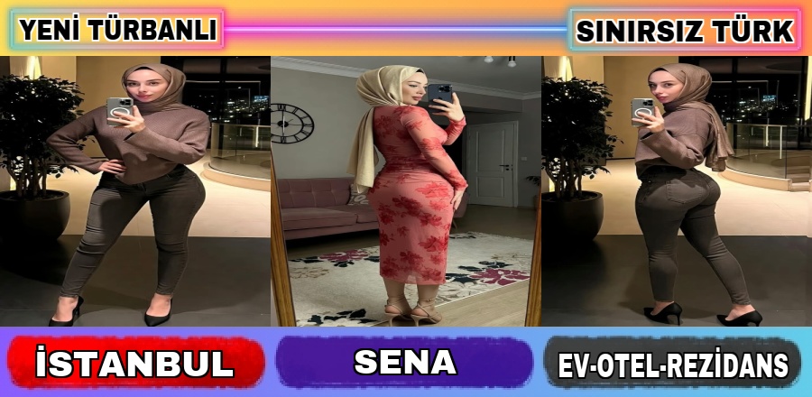 Elena VIP Escort - Nişantaşı Lüks Rezidansta İkili & VIP Sevgili Deneyimi