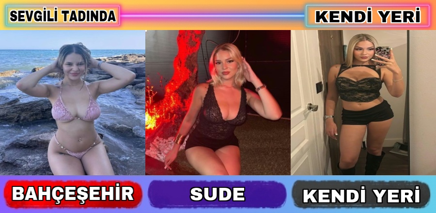 Melis VIP Escort - Kadıköy Moda Sahili Bağımsız Sevgili Deneyimi