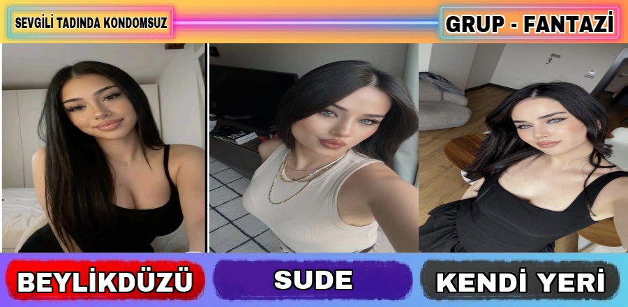Yulia Bodrum VIP Escort - Yalıkavak Marina & Türkbükü Özel Eşlik Hizmeti